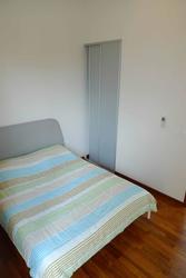 Suites @ Eunos (D14), Apartment #167965282